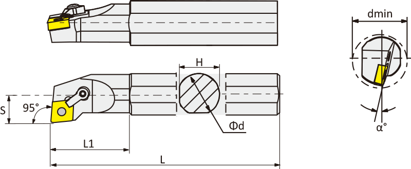 S20Q-MCLNR12