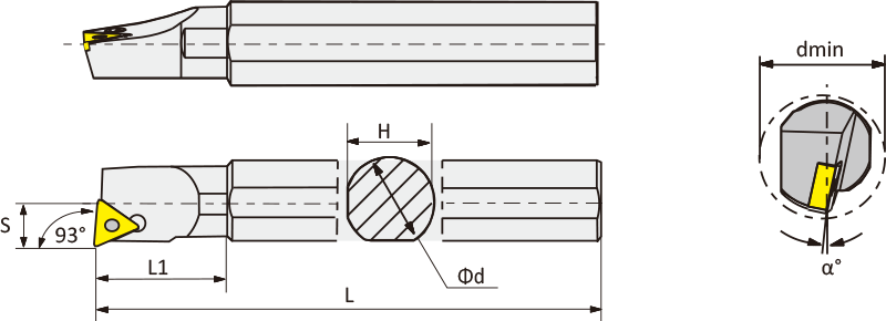 S10K-STUCL11