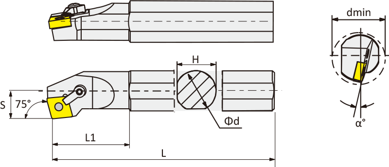 S40T-MCKNR12