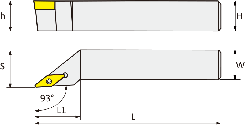 SVJBL3232P16