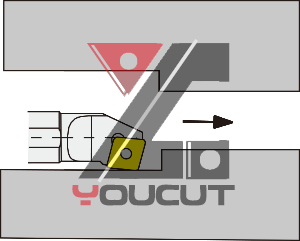 S16Q-SCKCL09