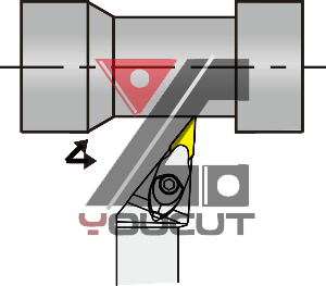 DVJNL2020K16