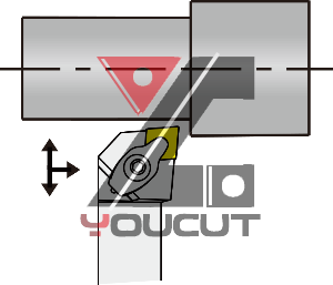 DCLNL3232P12