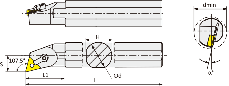 S32S-MTQNL16