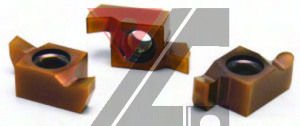 DNL350-175Z14R-B2.5-YG1015