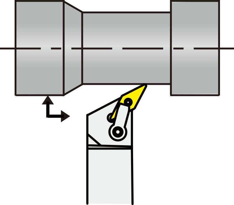 MVQNL3232P16