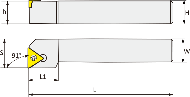 STFCL1212F09