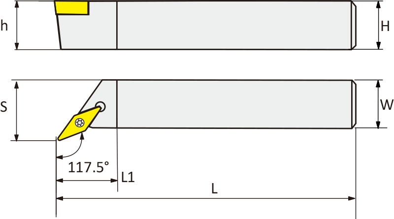 SVQCR1616H16