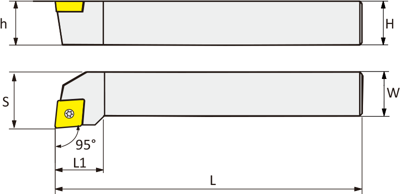 SCLCL1616H09