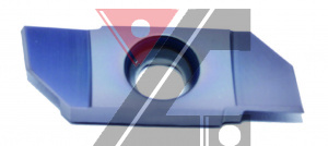 CTPL6001-YG2125B