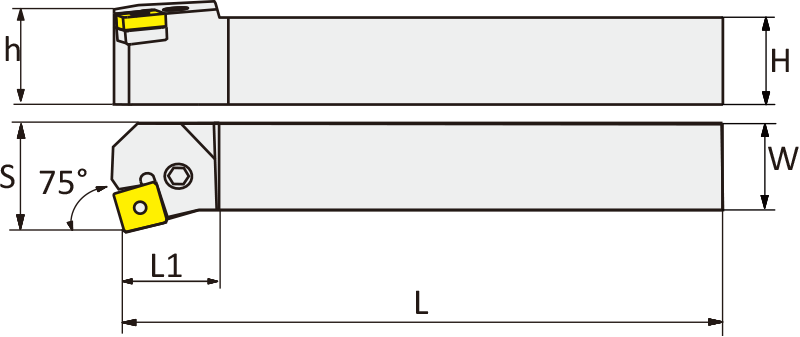PSKNL2020K12