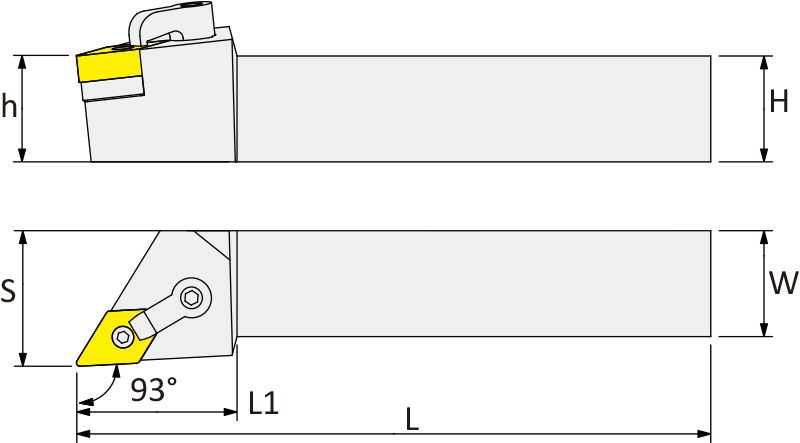 MDJNR1616H11