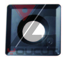 MPHT120408-DM-YM6120