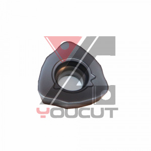 JDMW120420-YG2125