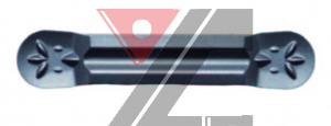 MRMN600-M-YG2125