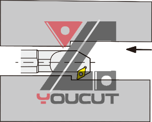 S16Q-SVZCL11
