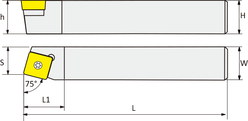 SSBCL1212F09