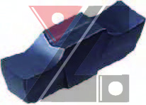 10GEPI300-R1.50-YG2125