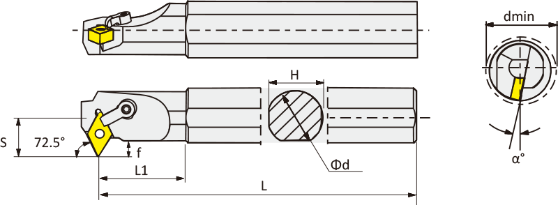 S32S-MVWNL16