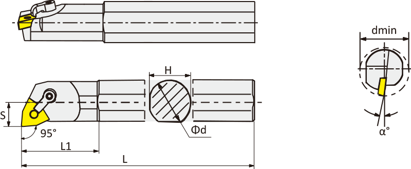 S20Q-MWLNR06
