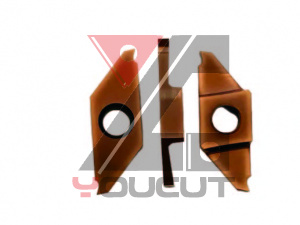TKF16L120-S-L8.0-YG1015