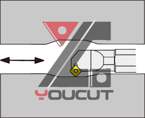 S25R-SSSCR09