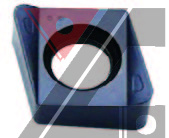 4NKT110608R-M-YG2125