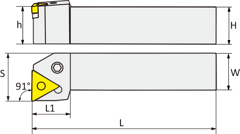 PTFNR2525M16