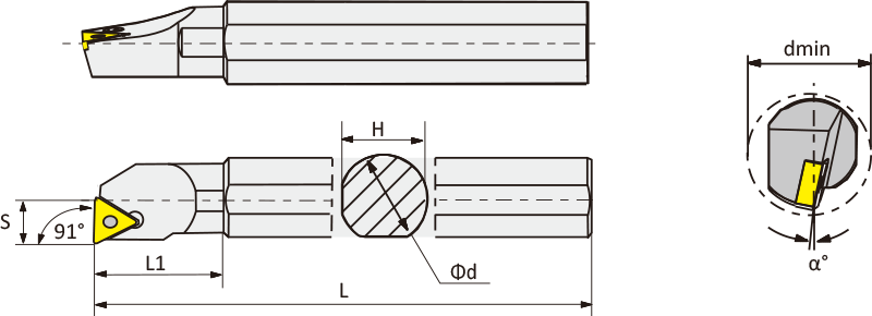 S16Q-STFPR11