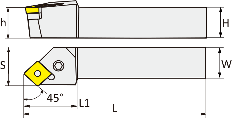 PSSNL3232P12