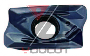 R390-180612M-PM-YM6120