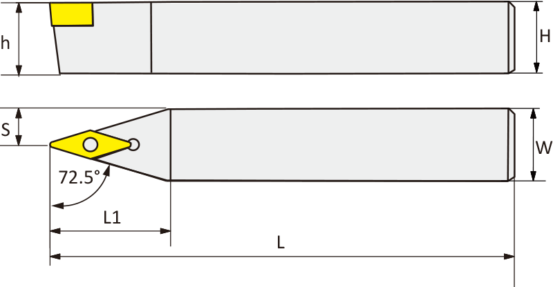 SVVBN1616H11