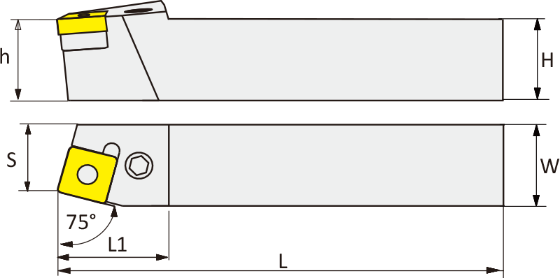 PSBNL3232P12