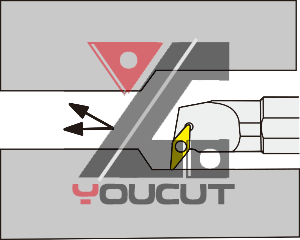 S16Q-SVUCR11