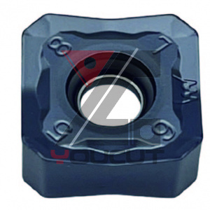 SNMX1206ANN-MM-YM6120