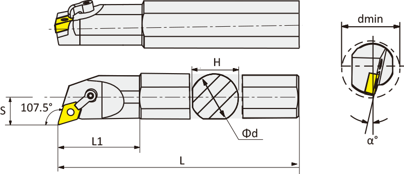S25R-MDQNR15