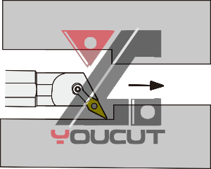 S32S-MVQNL16