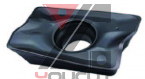 APKT1705PDER-EM-YM6120