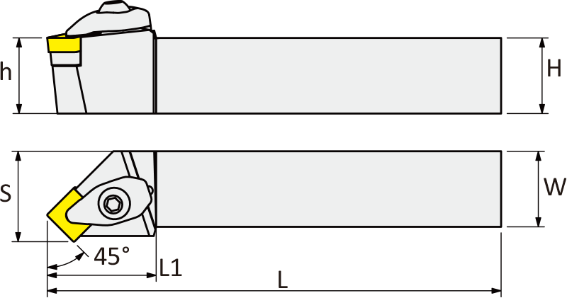 DSSNR3232P12