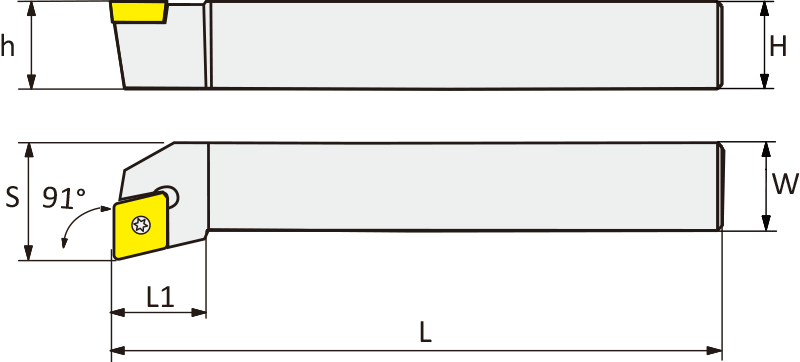 SCFCR2525M09