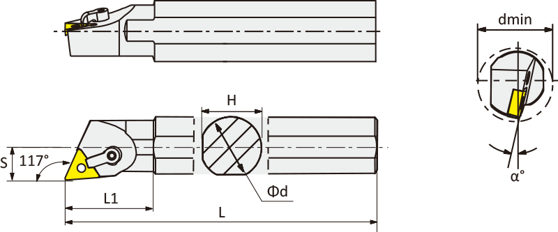 S25R-MTJNL16