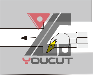 S16Q-SVQCR11