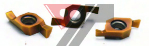 GNFL1016-D-L2.5-YG1015