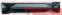 NL20800-0005GM-YG2125