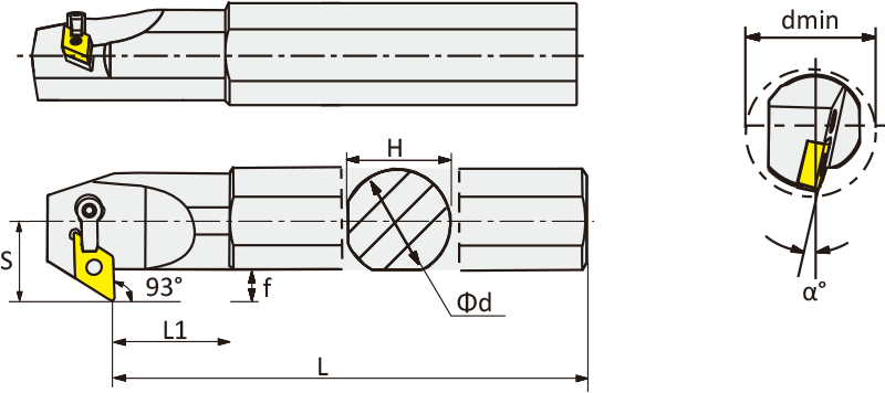 S40T-MDZNR15