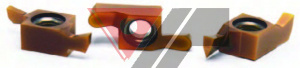 GEFL4010-200DR-L4.5-YG1015