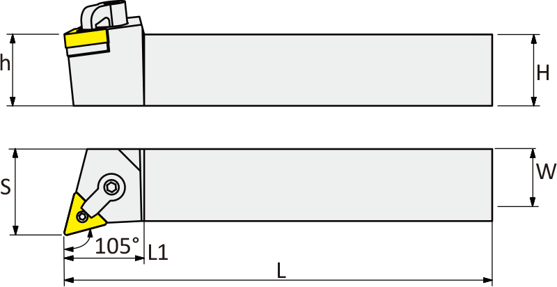 MTQNR2525M22
