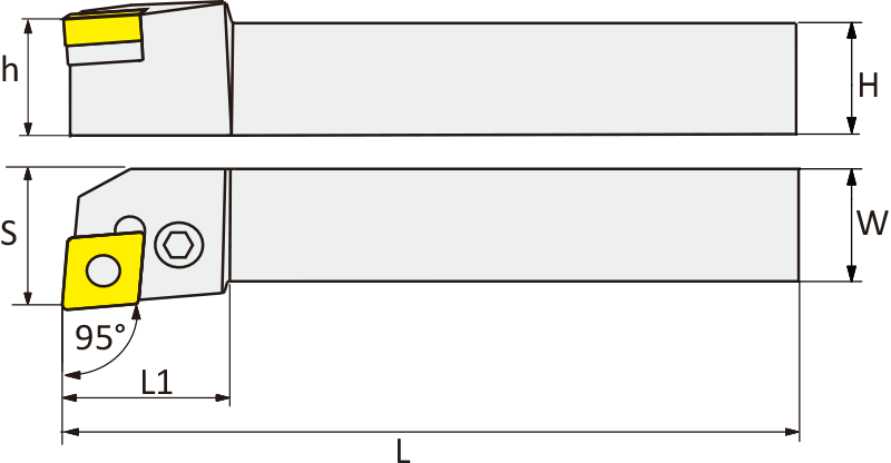 PCLNL3232P16