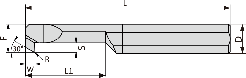 SBXR6-20L-R0.2-D6-YC20+