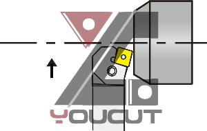 PSKNL3232P12